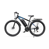 DUOTTS C29 Pro 29 Inch Electric Mountain Bike